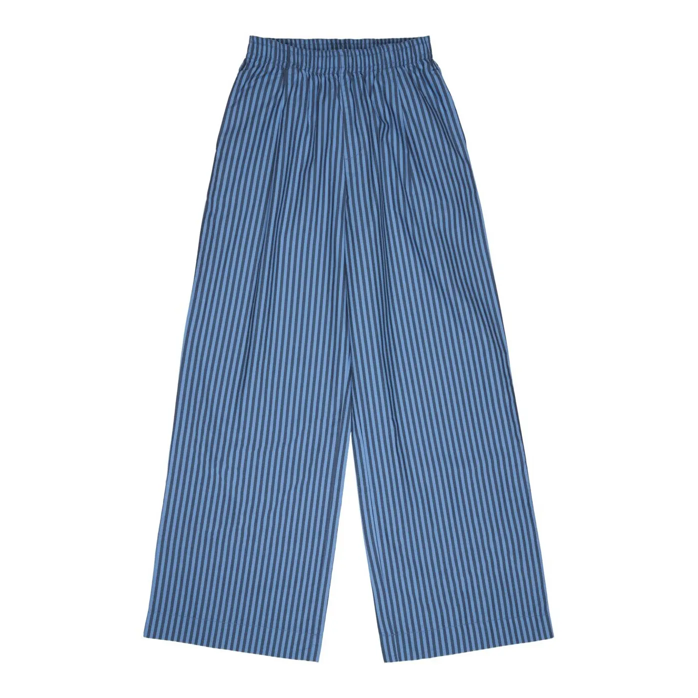 Pantaloni a palazzo da donna  Chillin