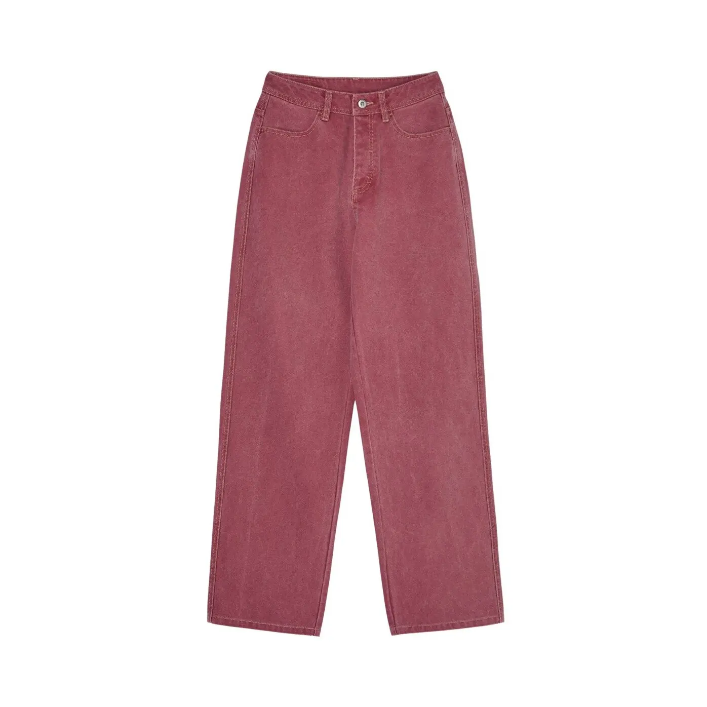 Damenhosen Element 365 Canvas