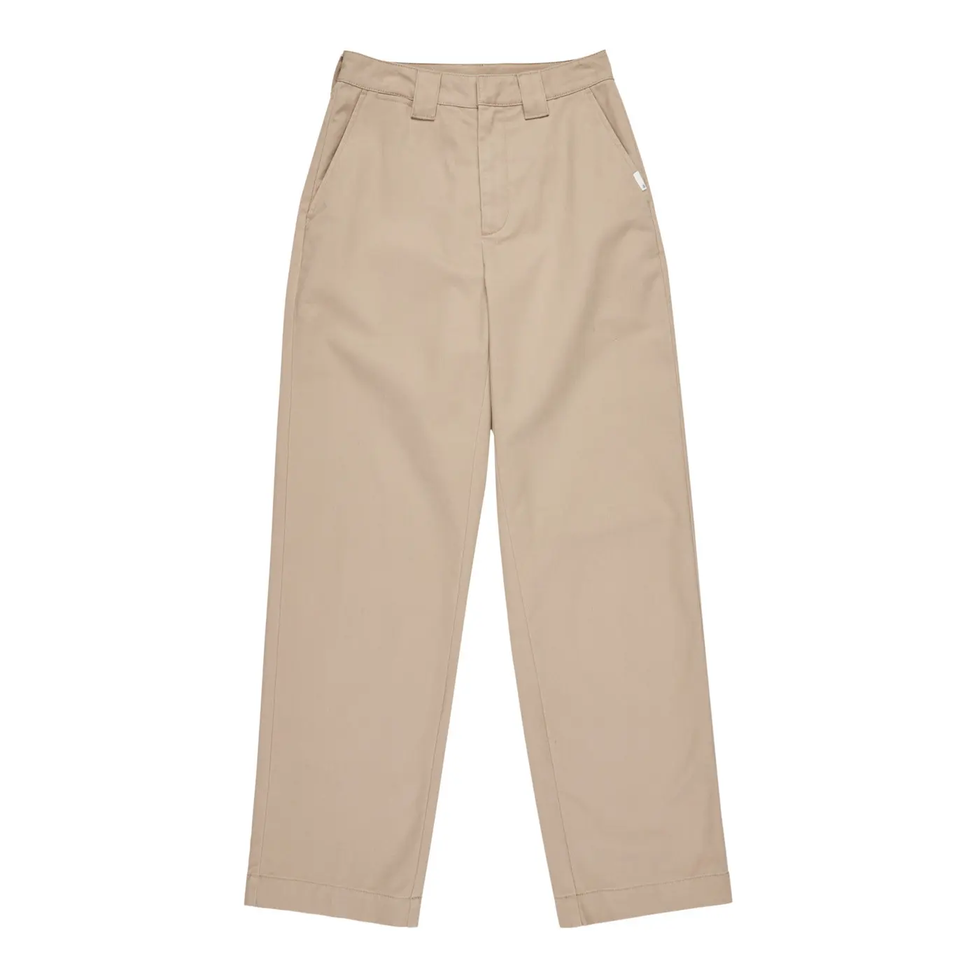 Pantaloni chino da donna  Work
