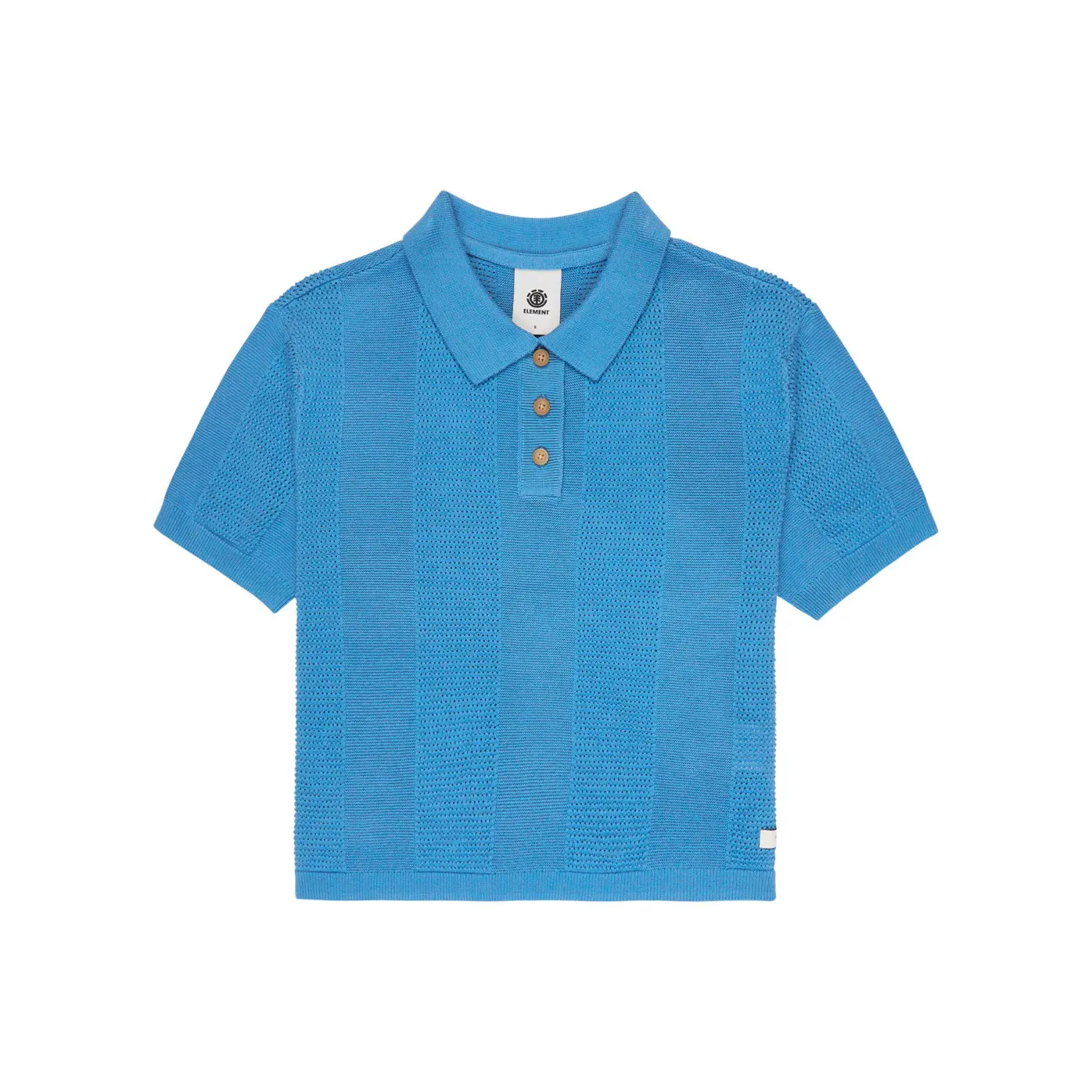 Polo da donna