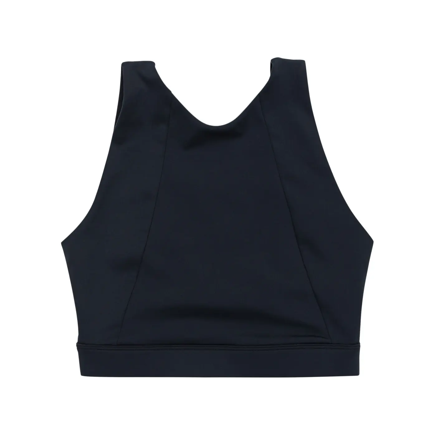 Reggiseno sportivo  Temple