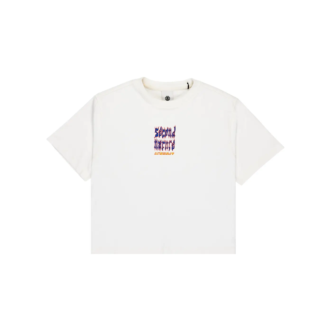 Image of T-Shirt Element Second Nature