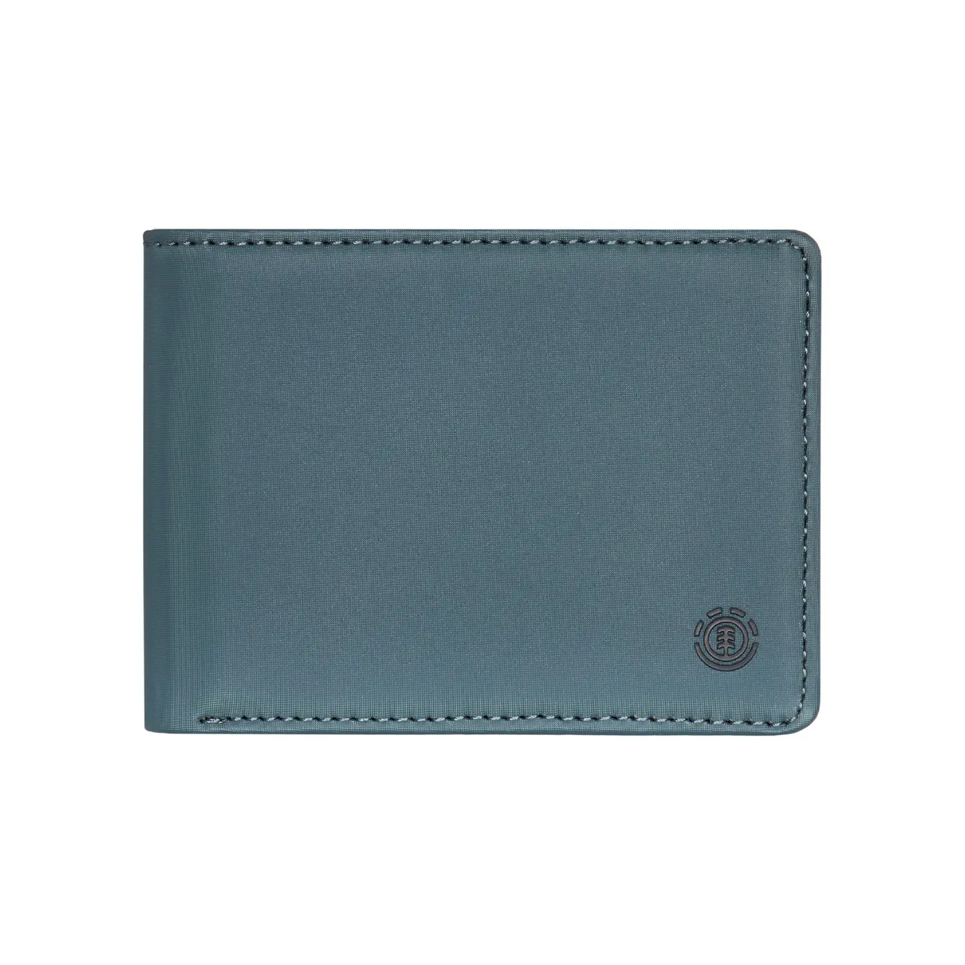 Image of Geldbeutel Element Icon Mini