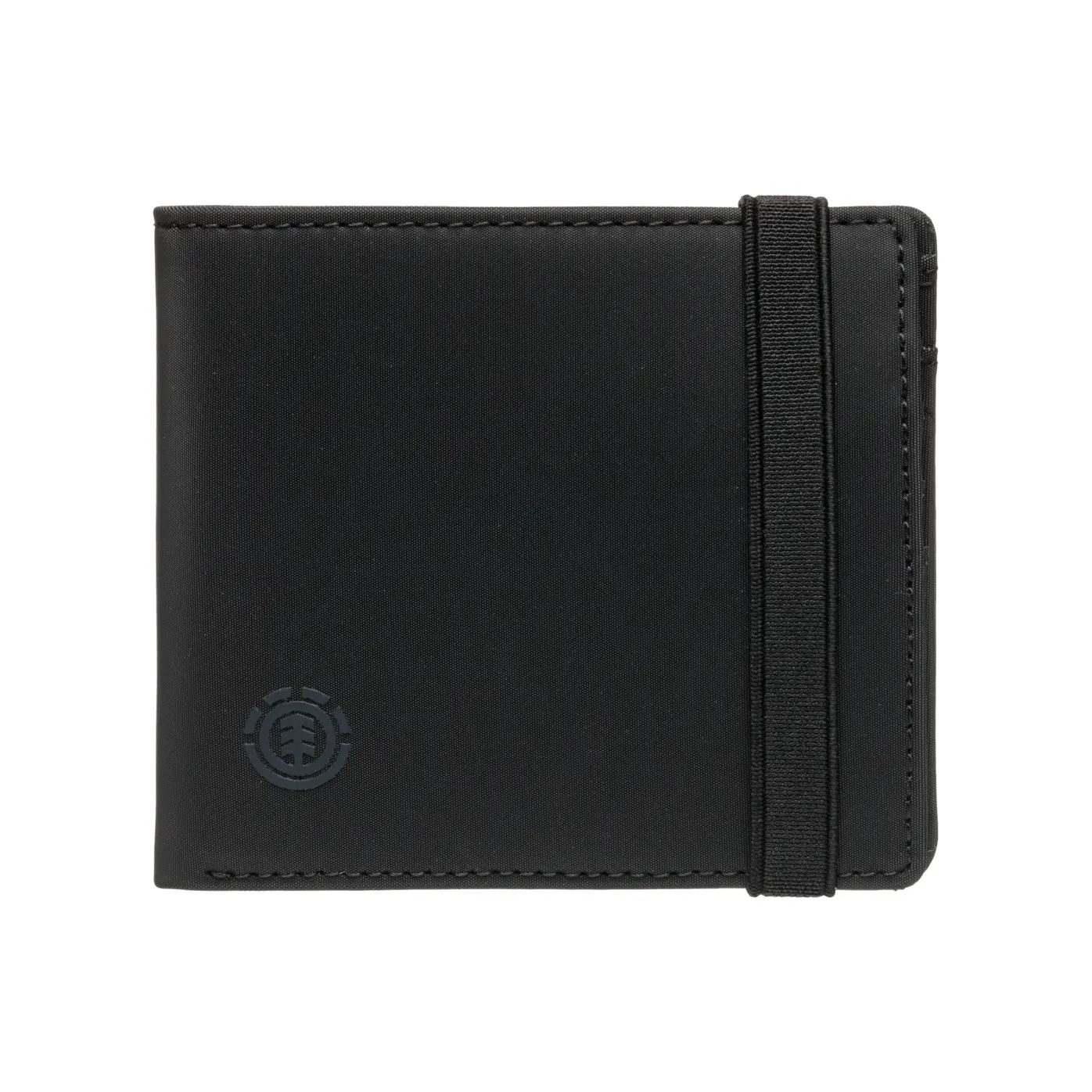 Image of Geldbeutel Element Icon Strap