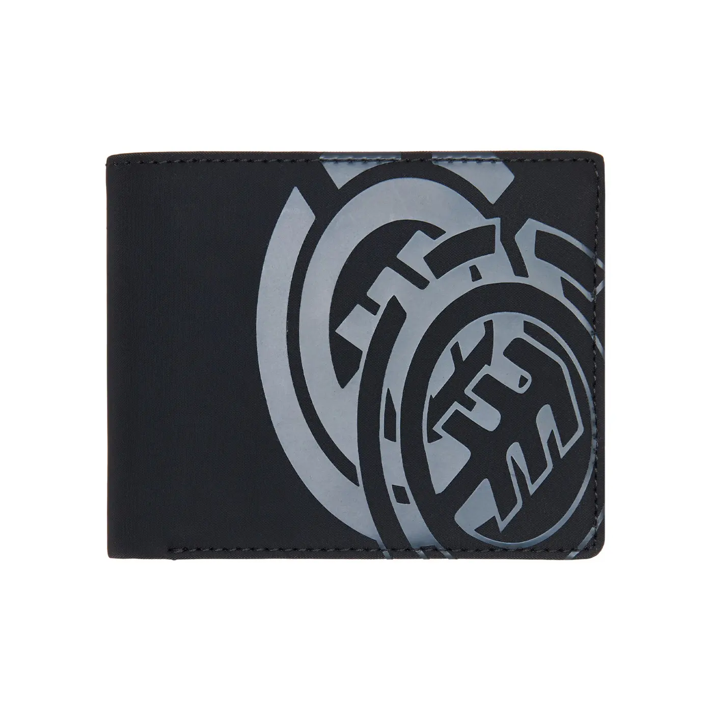Geldbeutel Element Double Icon