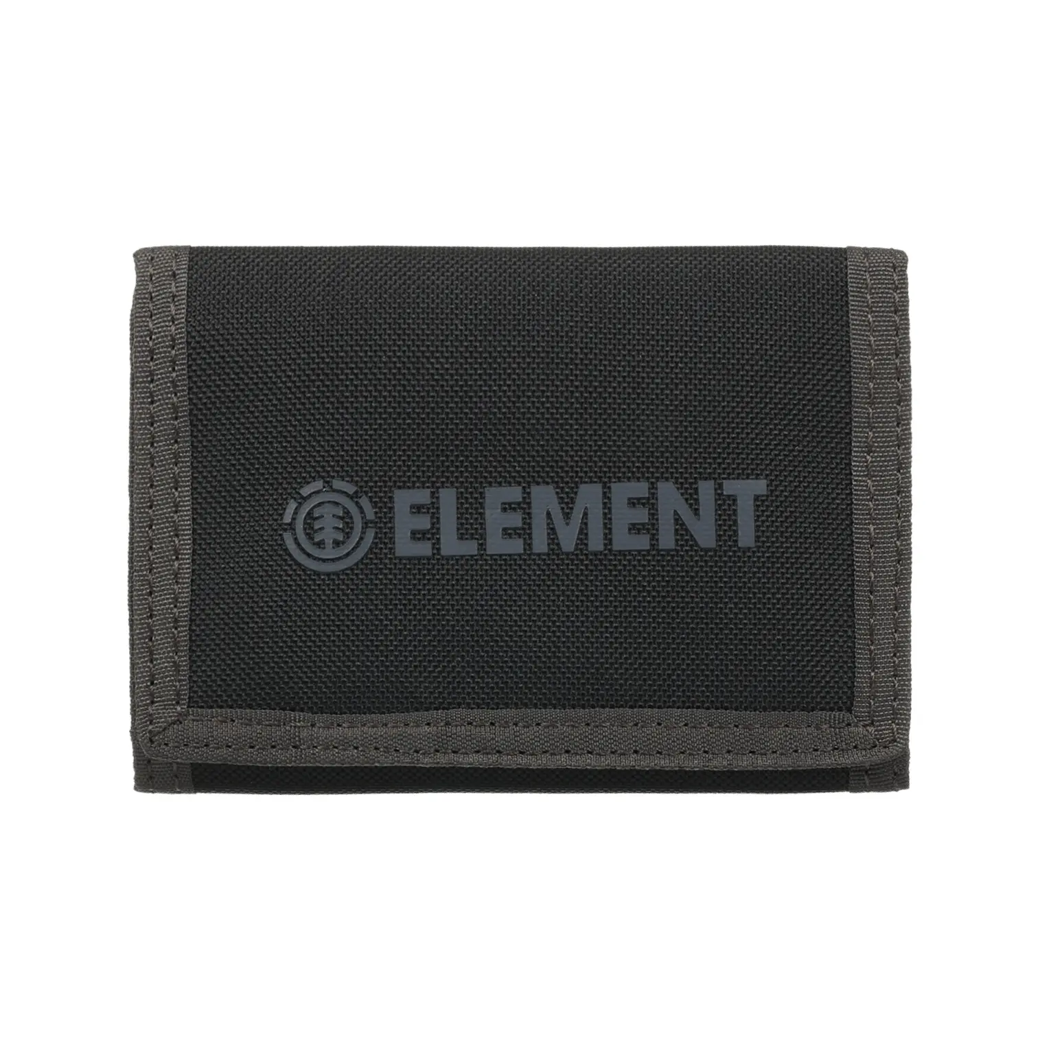 Geldbeutel Element Brand Trifold