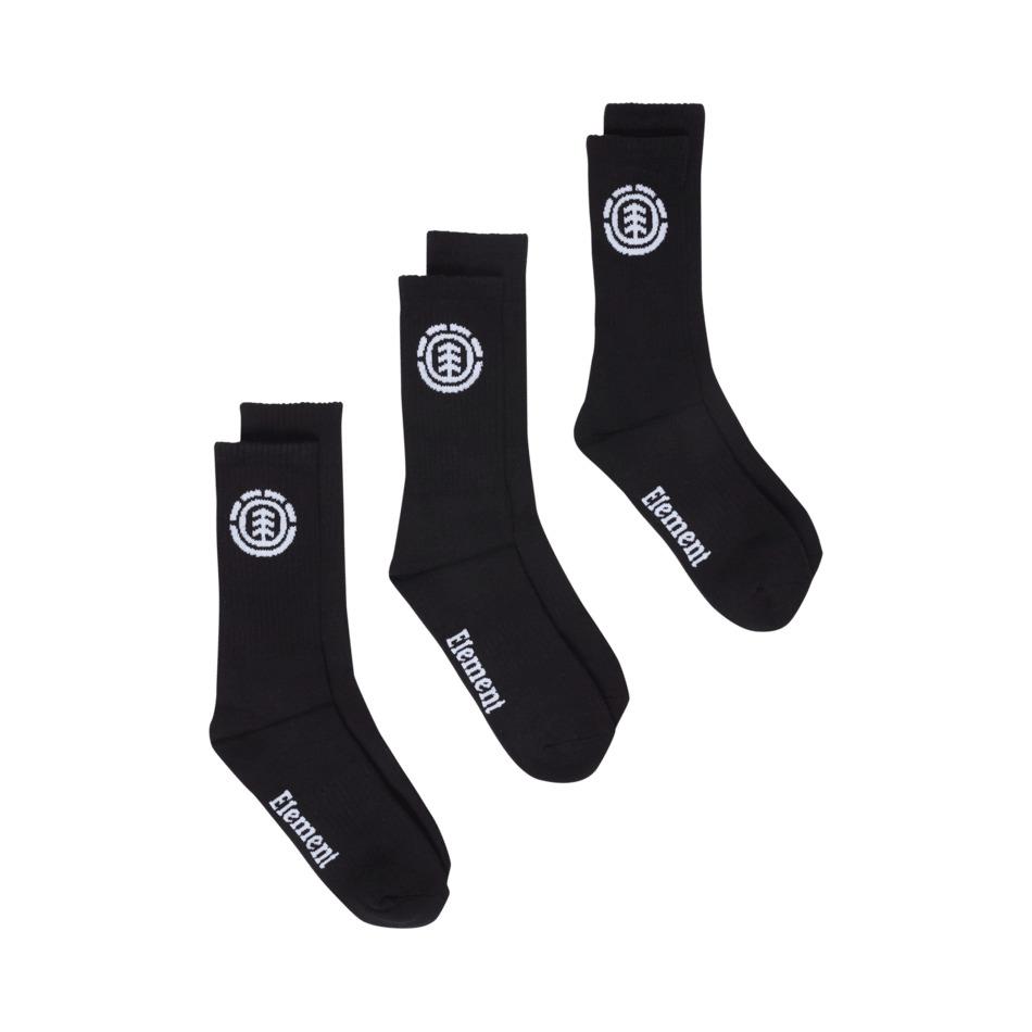 3616752017301 - Socken (x3)
