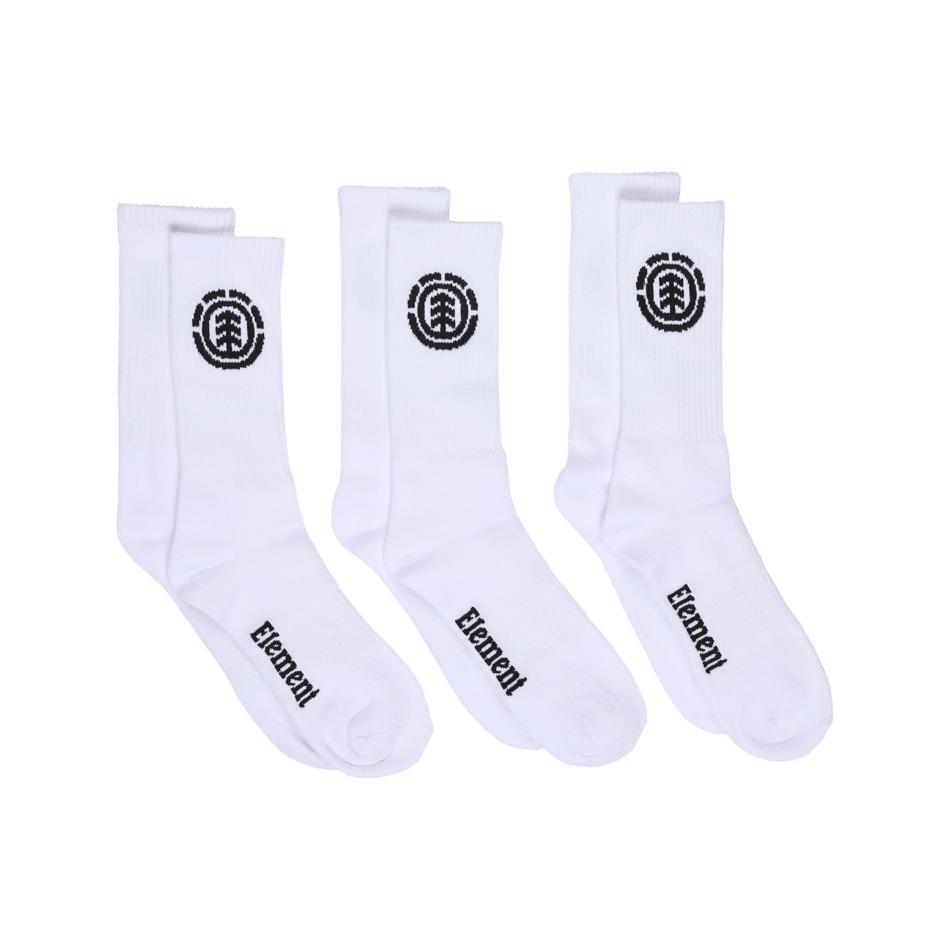 3616751956137 - Socken (x3)
