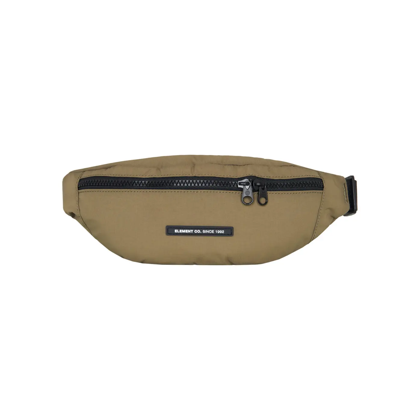 Bauchtasche Element Jock Hip