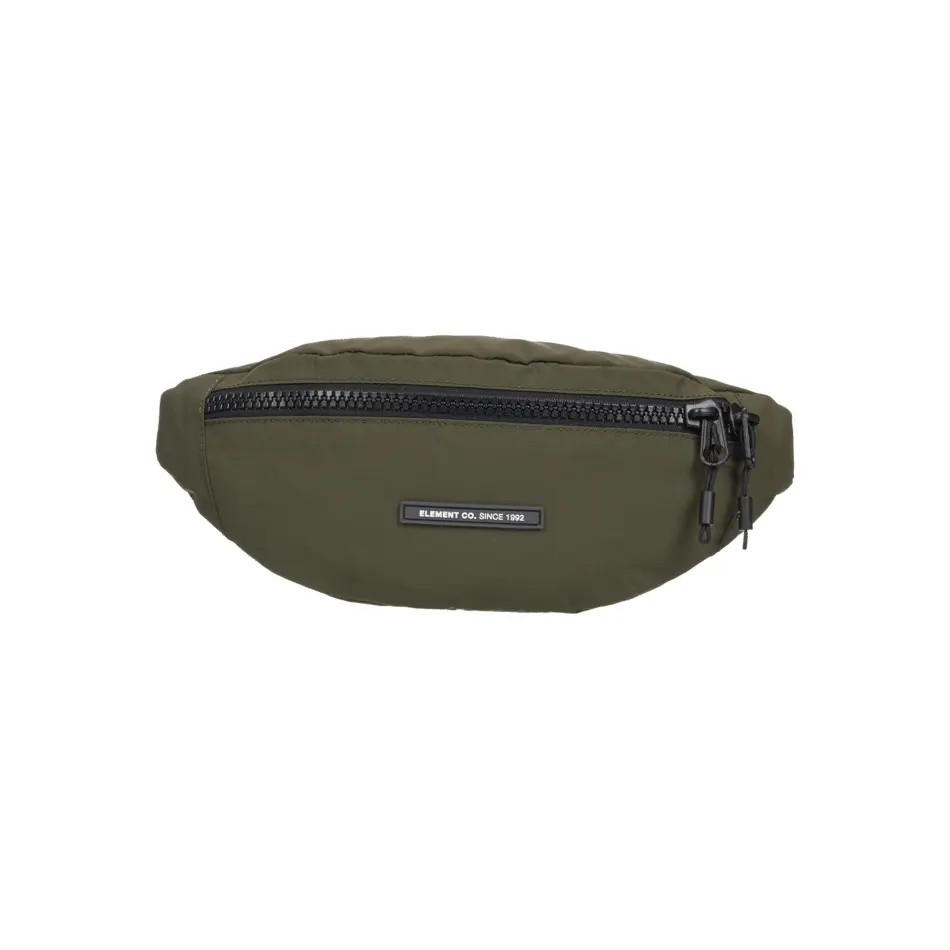 Bauchtasche Element Jock Hip