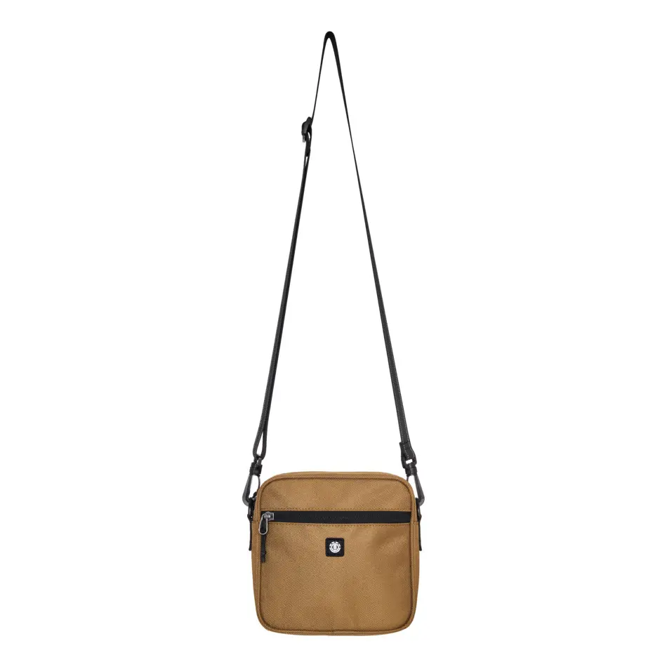 Schultertasche Element Partner Sling