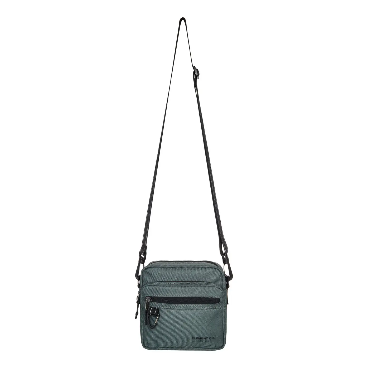 Image of Schultertasche Element Partner Sling