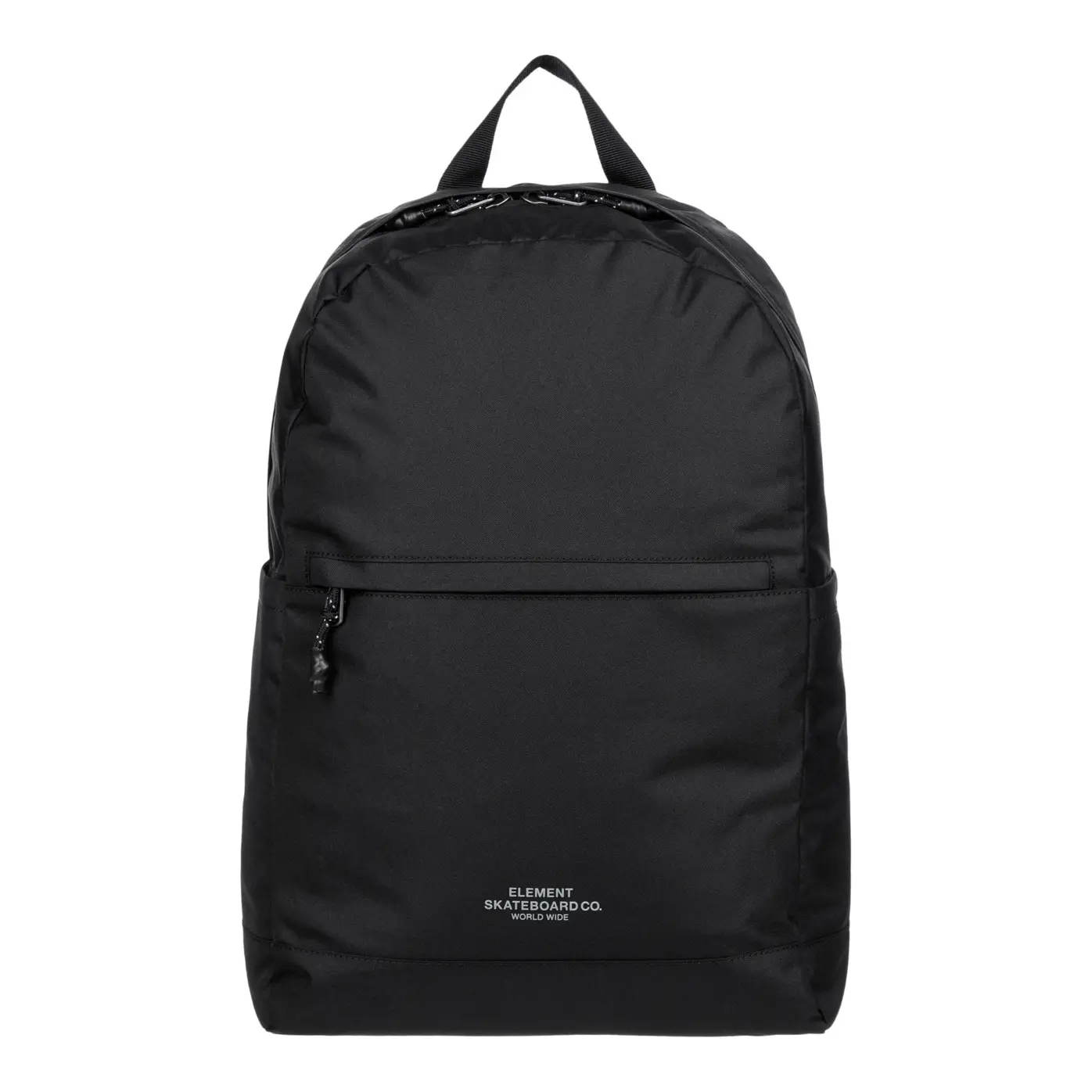 Image of Rucksack Element Infinity
