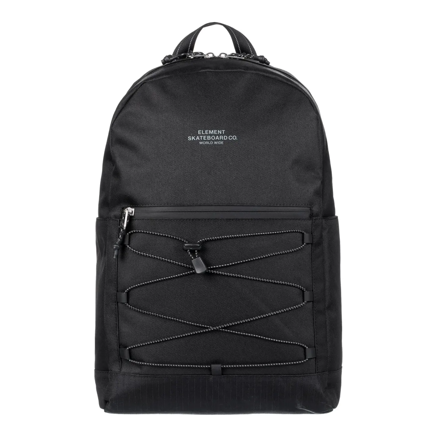 Skateboardtasche Element Infinity