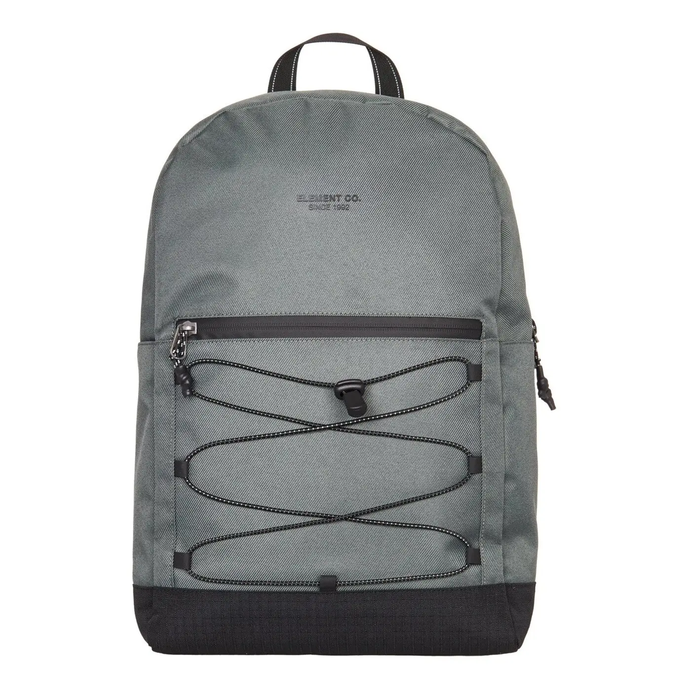 Skateboardtasche Element Infinity
