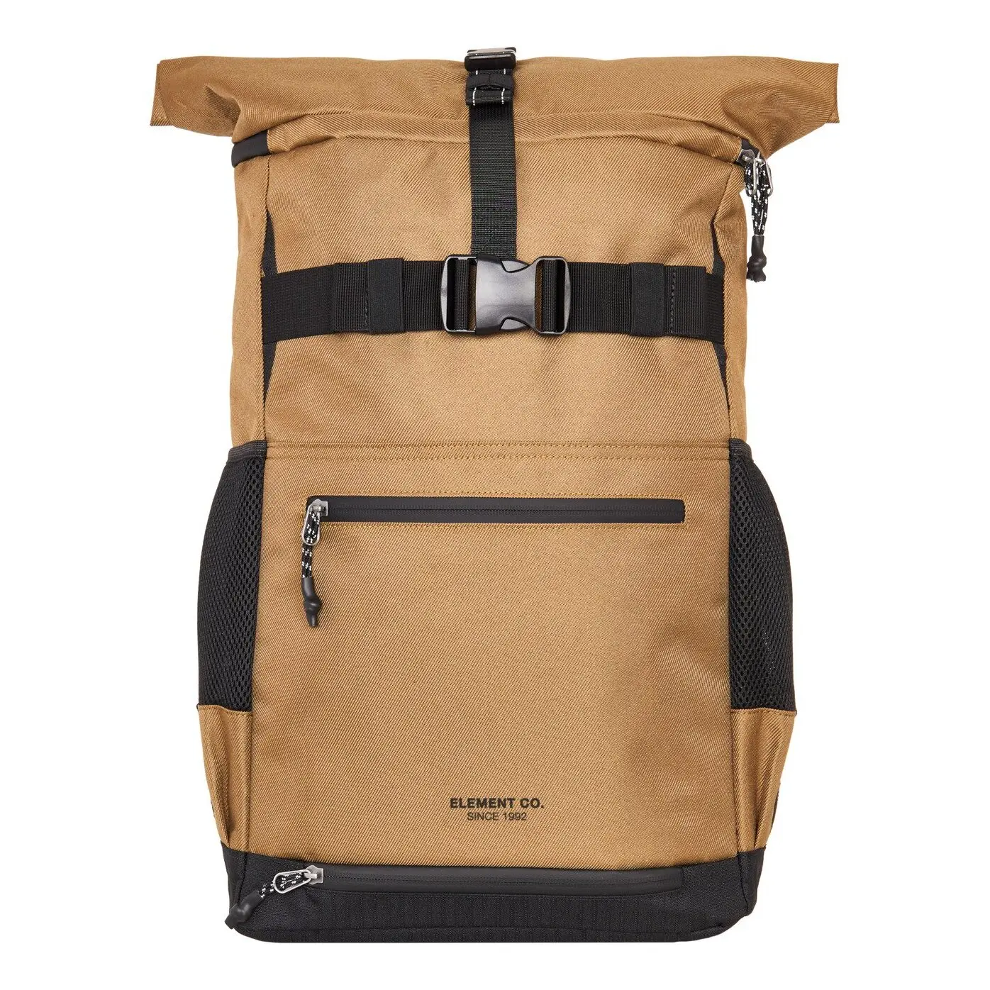 Image of Rucksack Element Ground