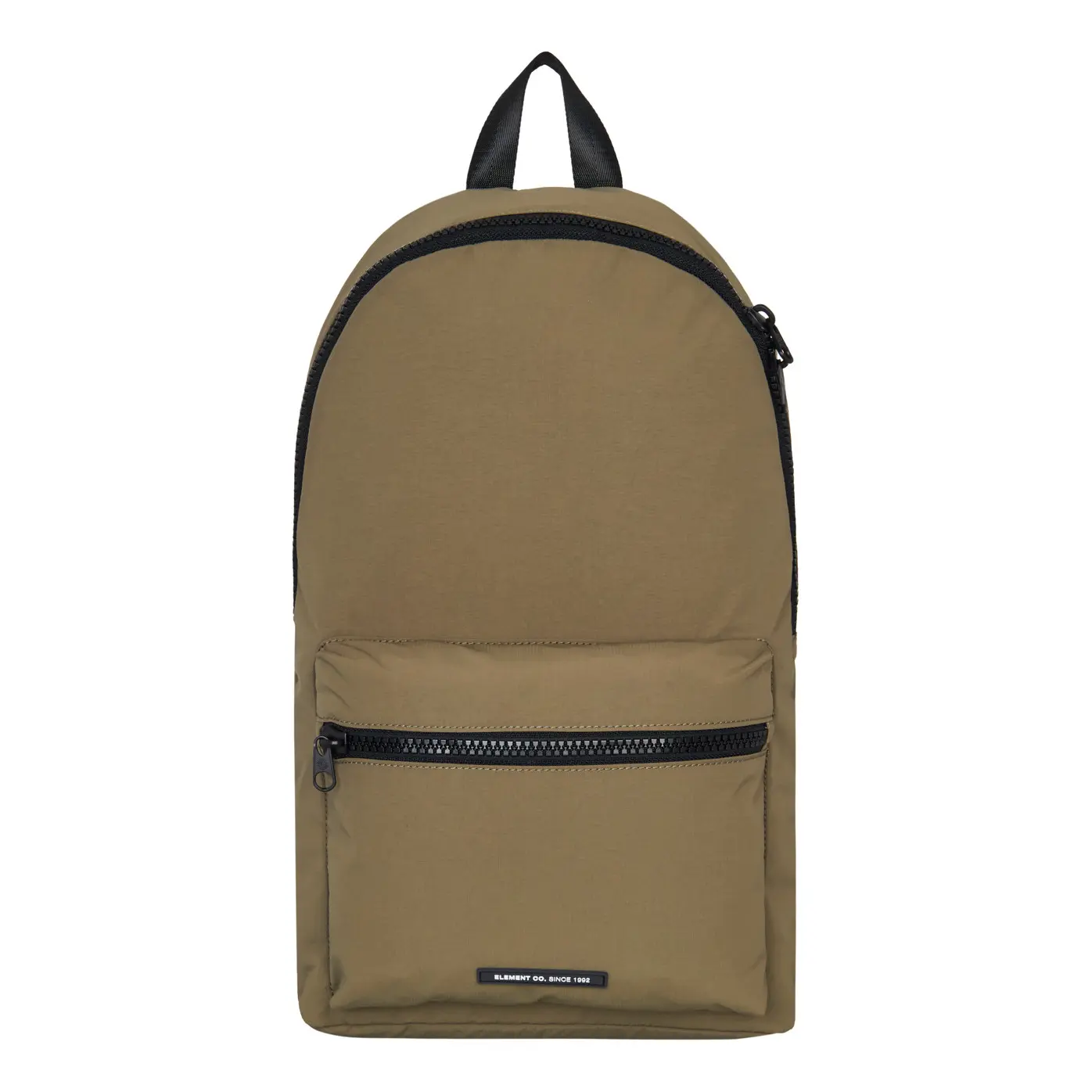 Image of Rucksack Element Thesis
