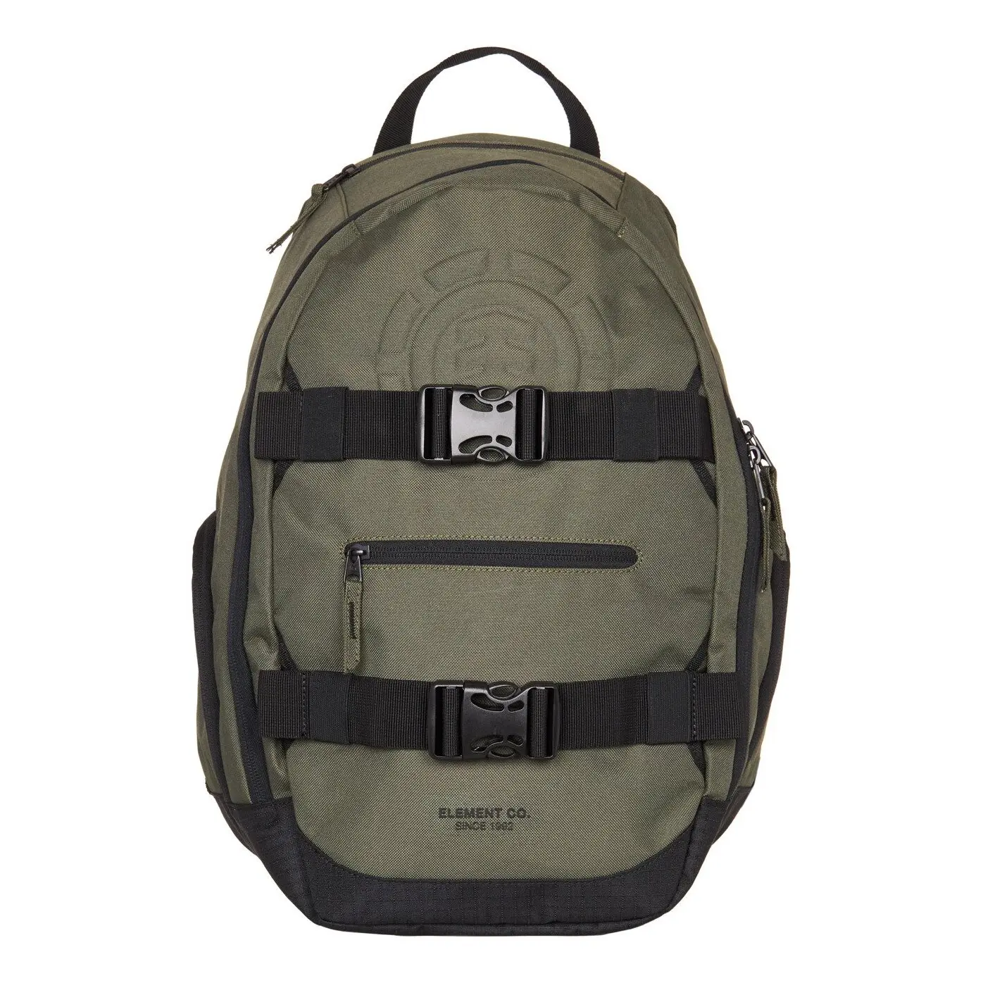 Rucksack Element Mohave