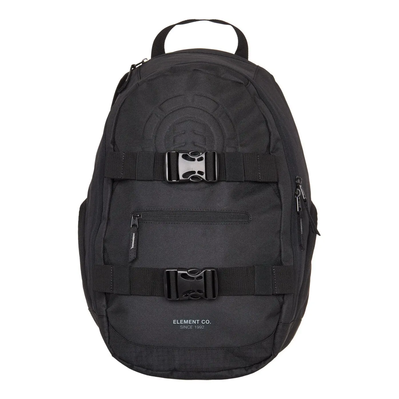 Image of Rucksack Element Mohave