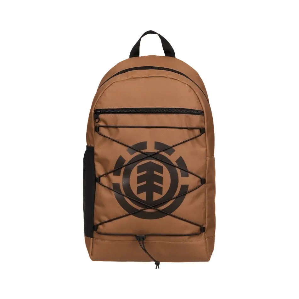Rucksack Element Sphera