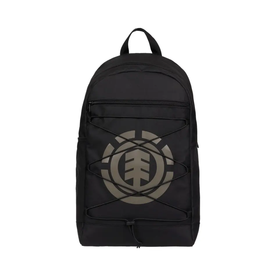 Rucksack Element Sphera