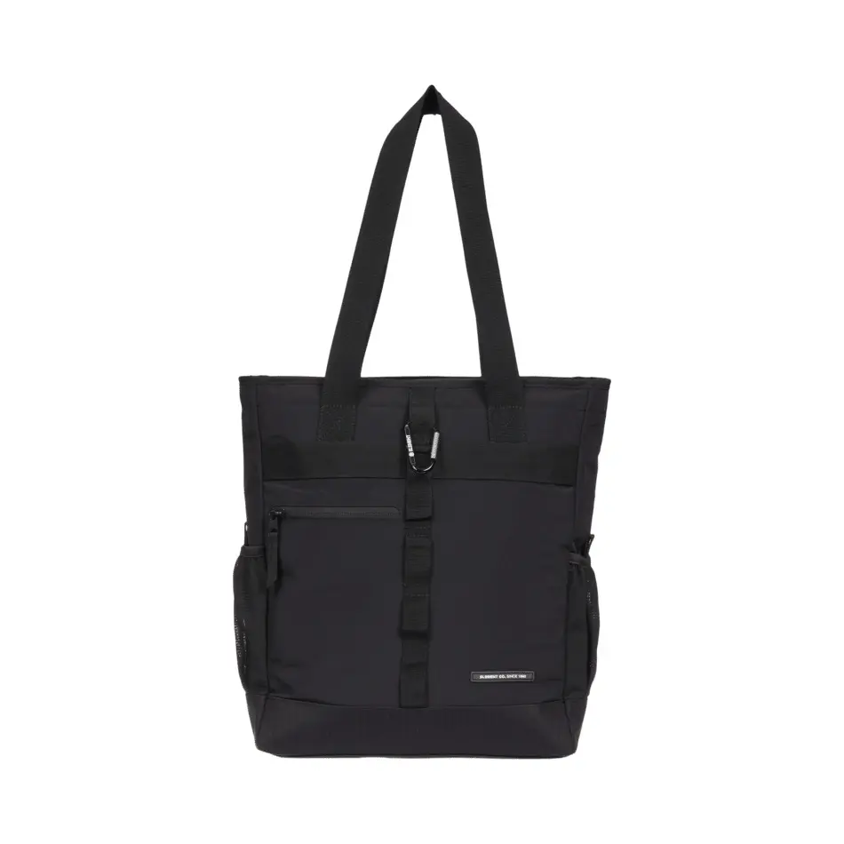 Tote Bag Element 2Way Laptop