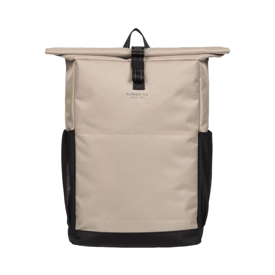 Rucksack Element Roll-Top