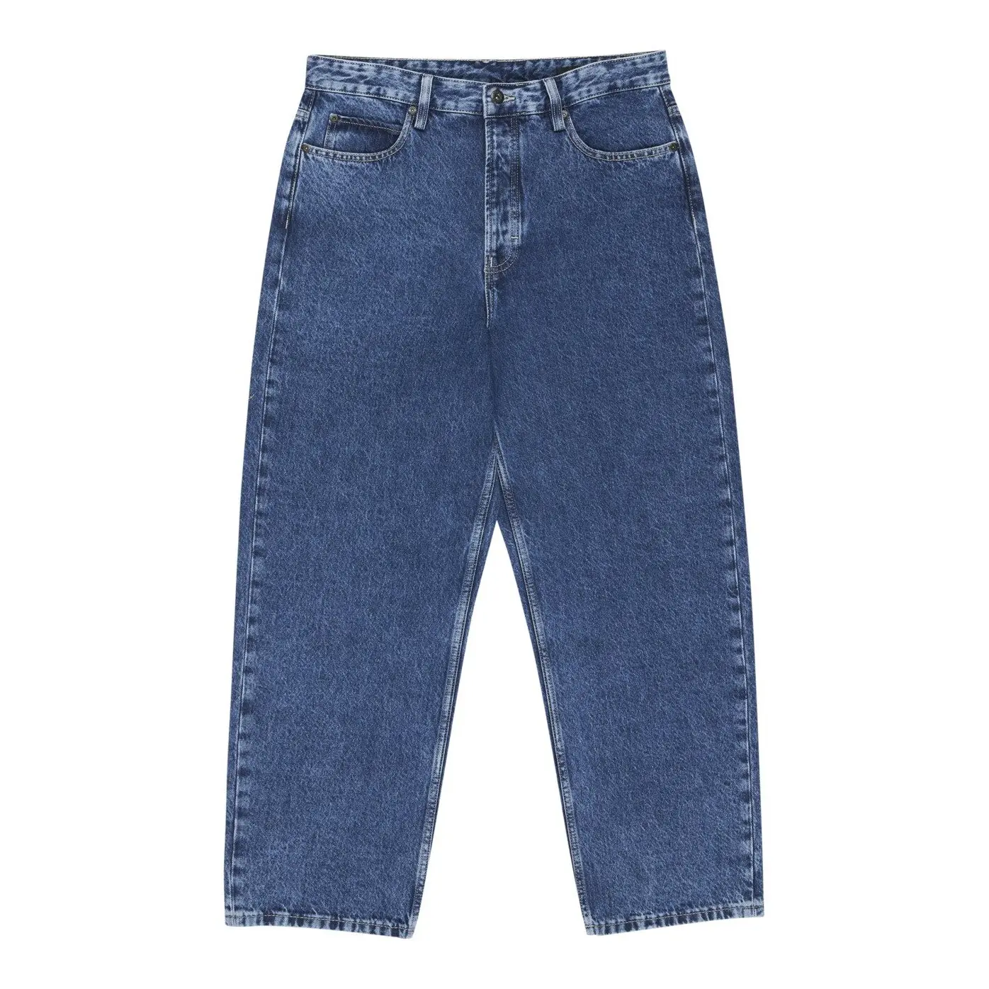 Image of Jeans Element Big 5