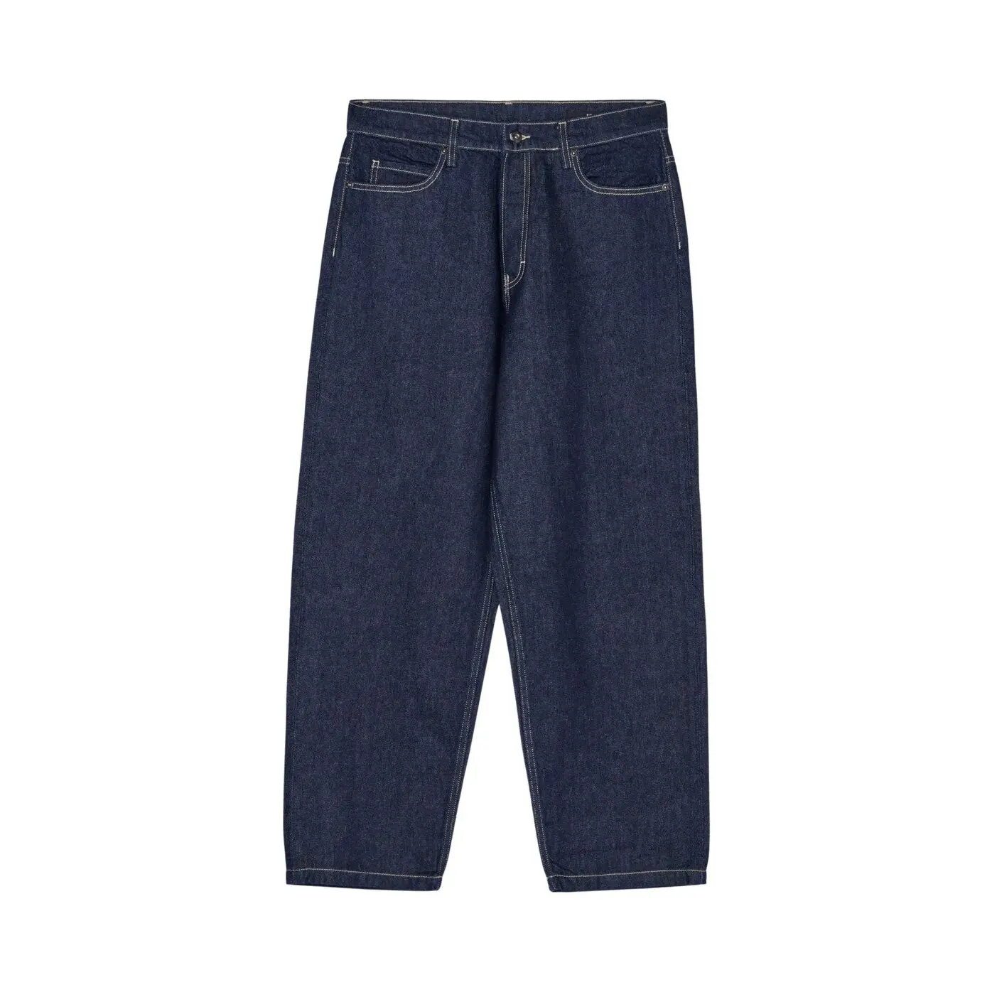 Lockere Jeans Element Big 5