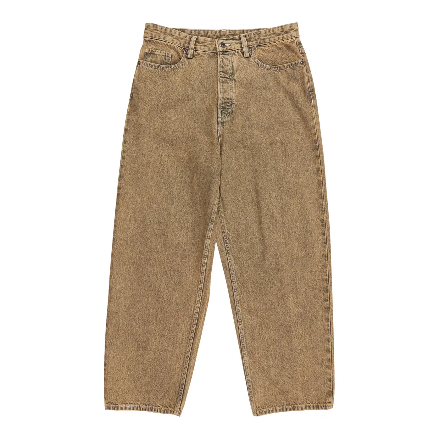 Jeans Element Big 5