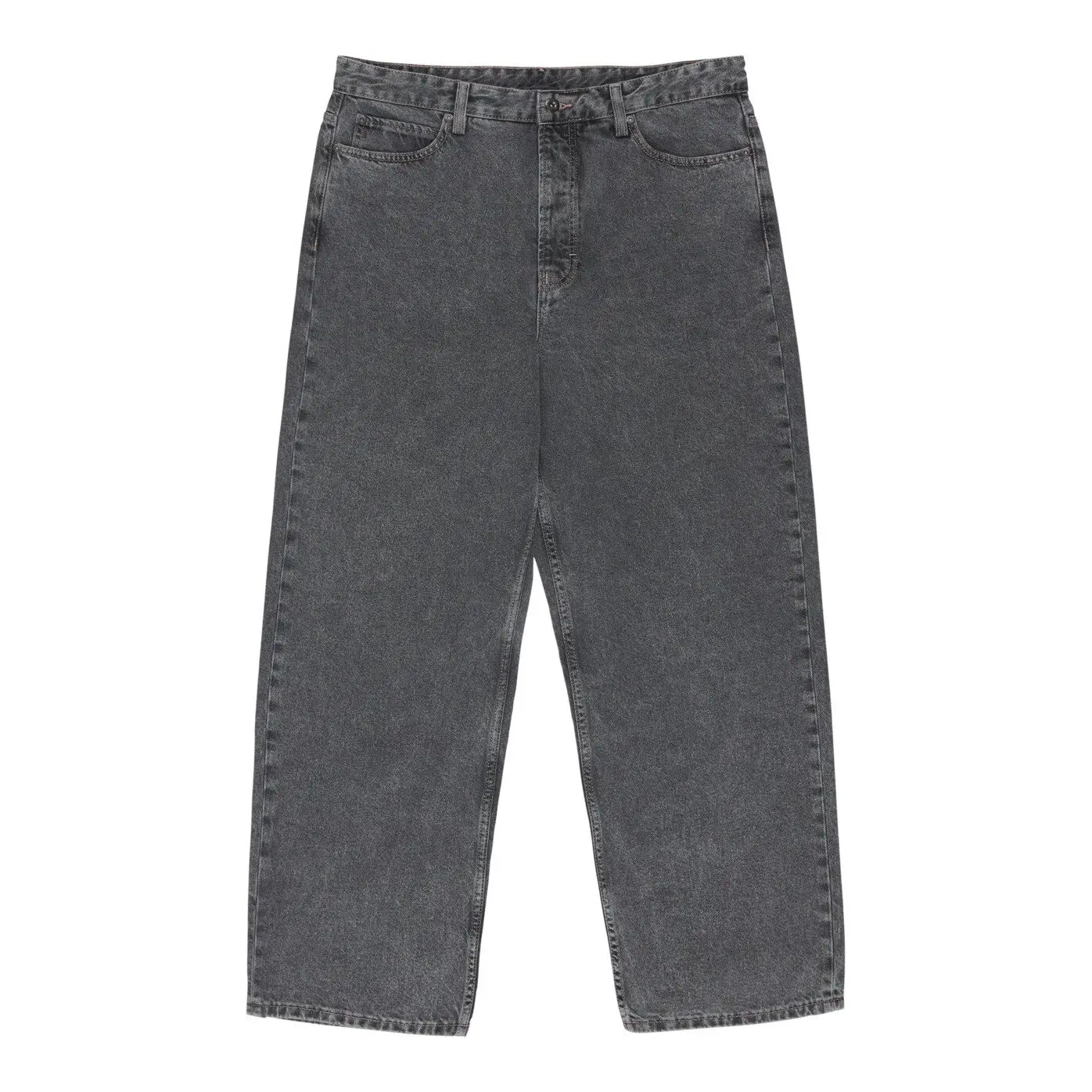 Lockere Jeans Element Big 5