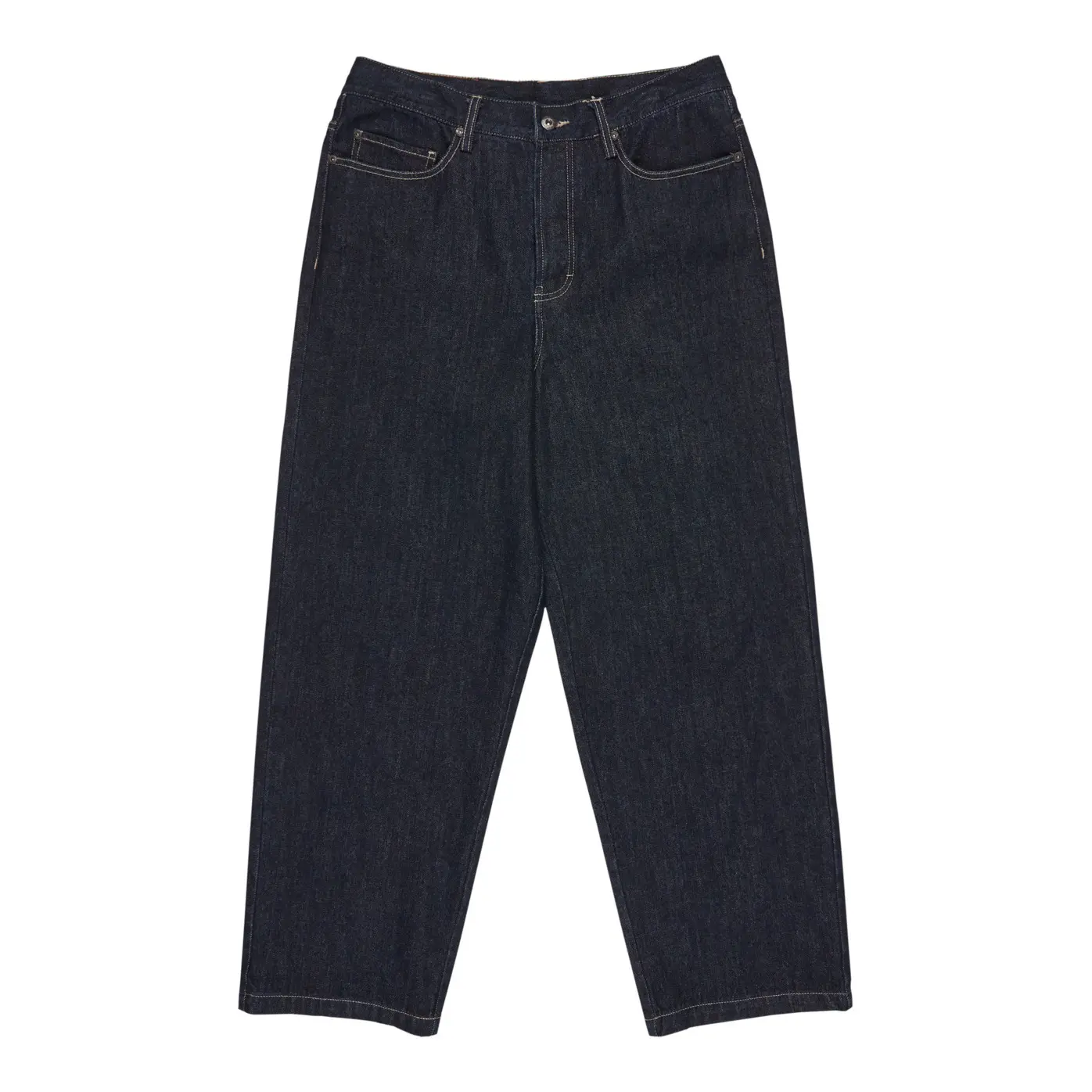 Image of Jeans Element Big 5 Rinse