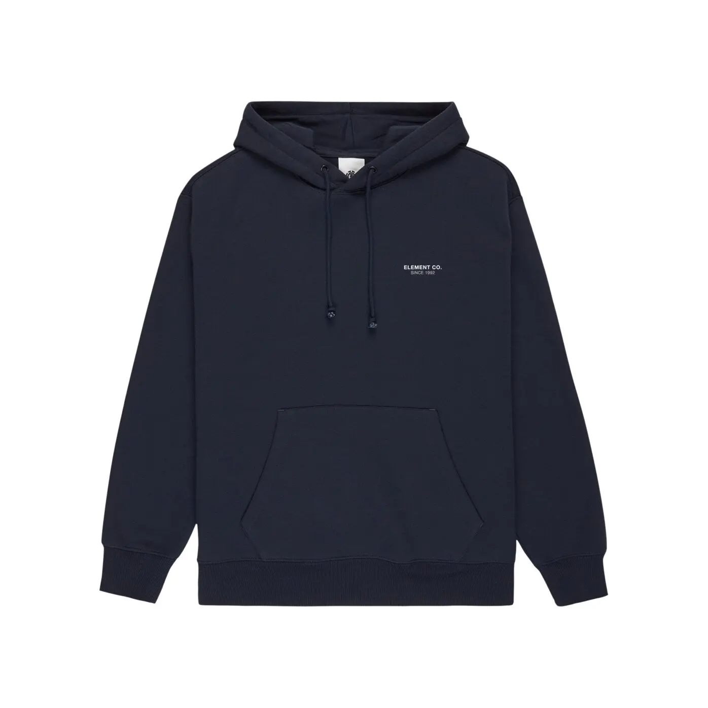 Image of Kapuzensweatshirt CO Element
