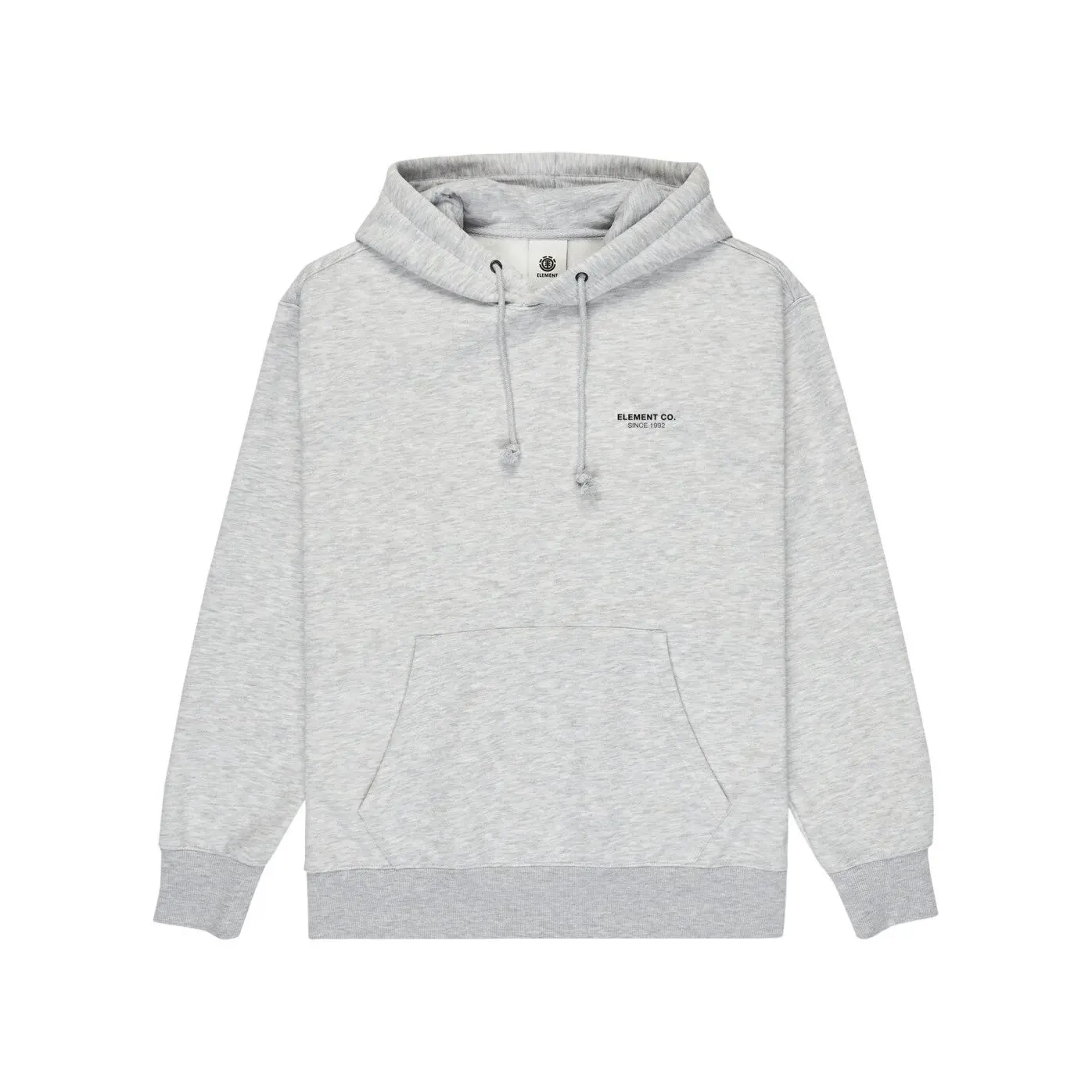 Image of Hoodie Element