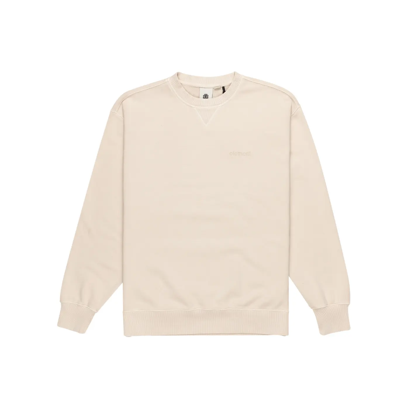 Image of Pullover Element Cornell 3.0
