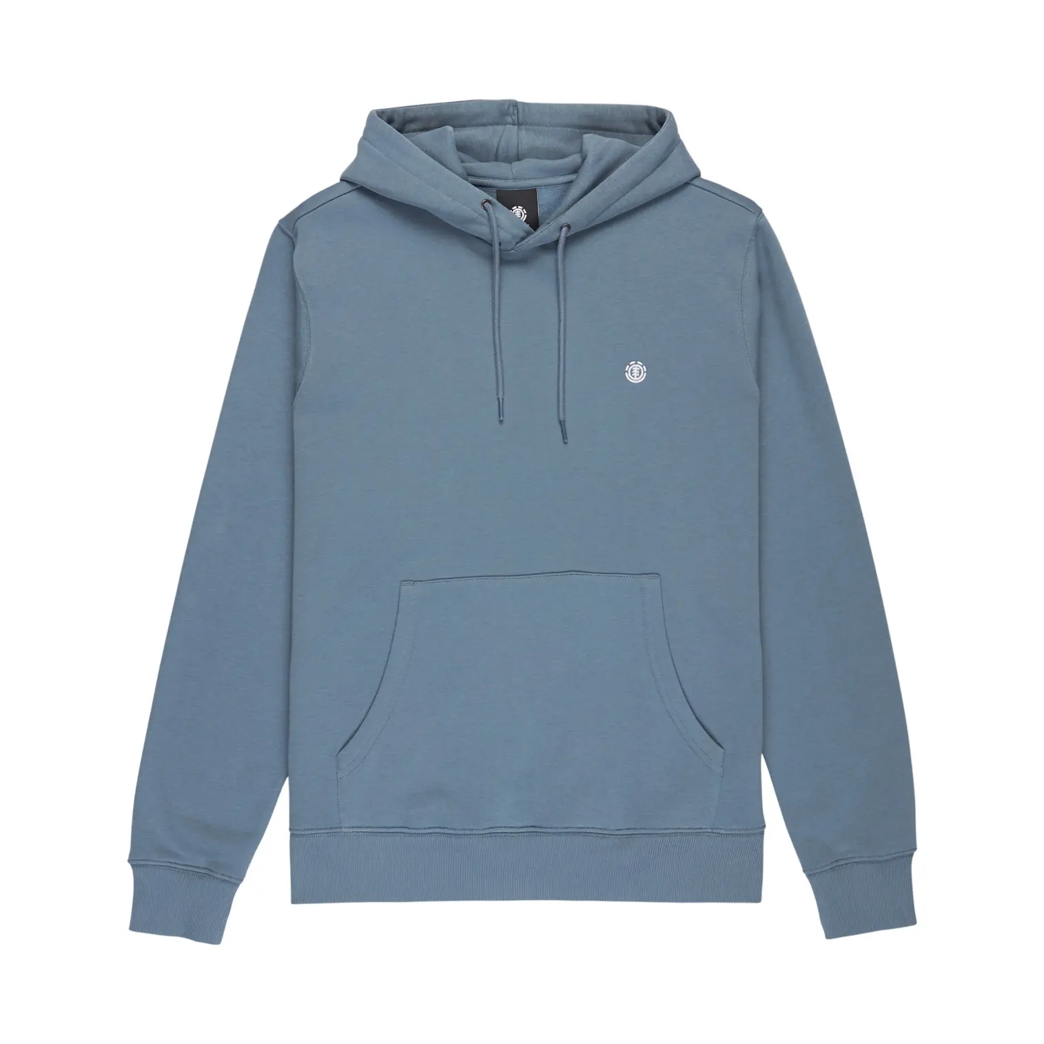 Hoodie Element Icon Embroidery