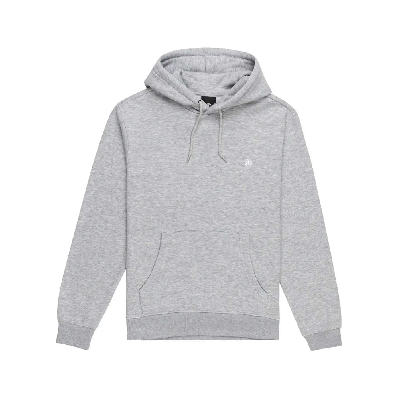 Hooded sweatshirt Element Icon Embroidery