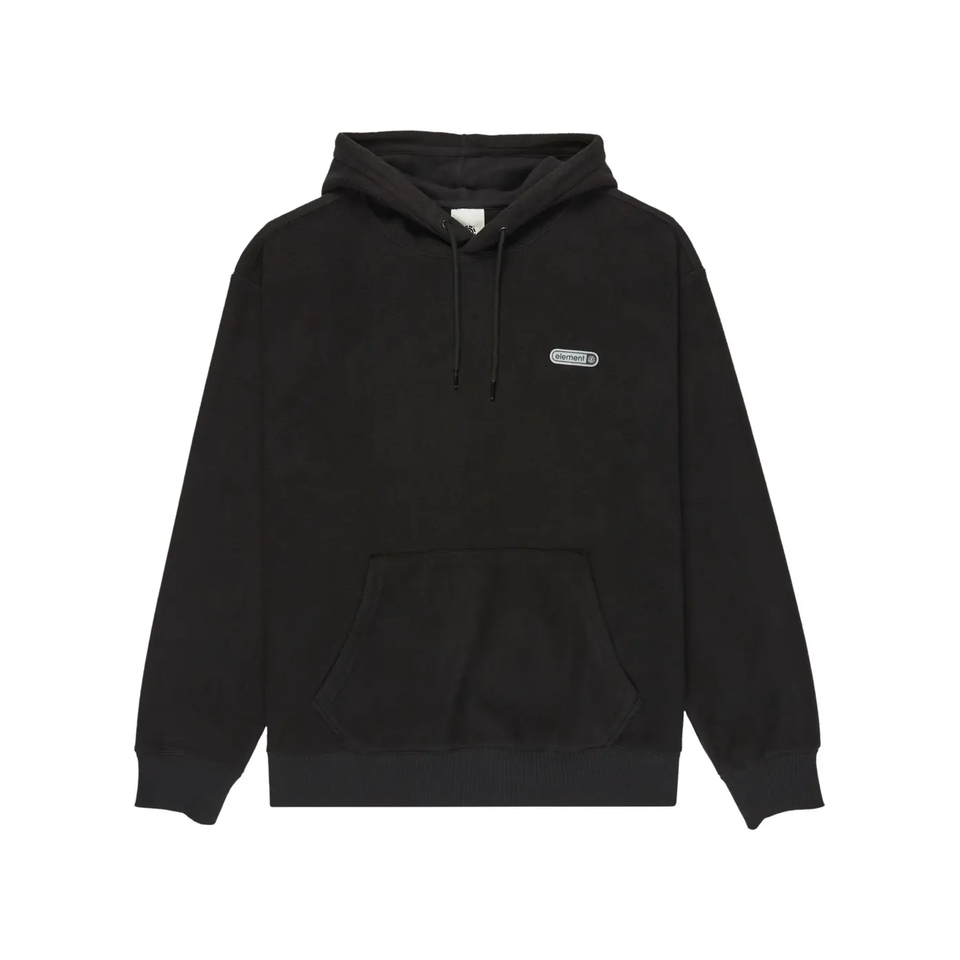 Image of Hoodie Element Capsule Rain