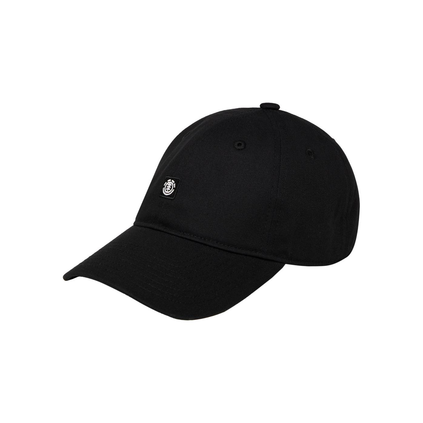3616751421543 - Trucker Cap Dad Twill