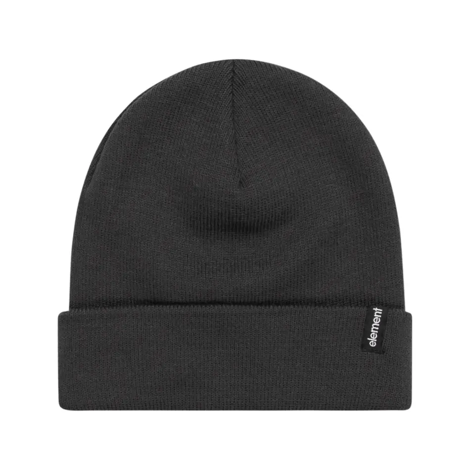 Mütze Element Dusk Low