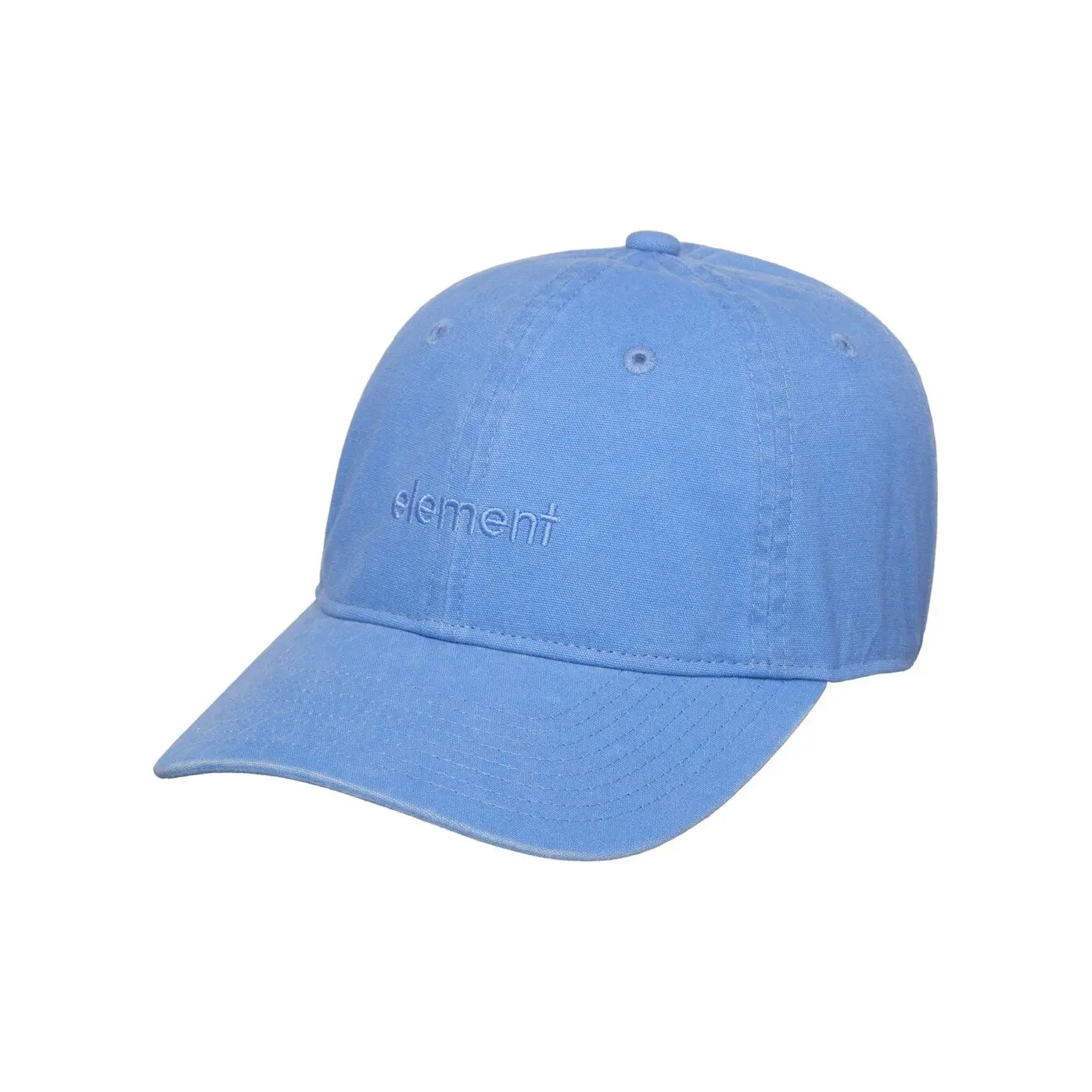 Element Men's Bleu Baseball Cap Elet Lowcase Dad