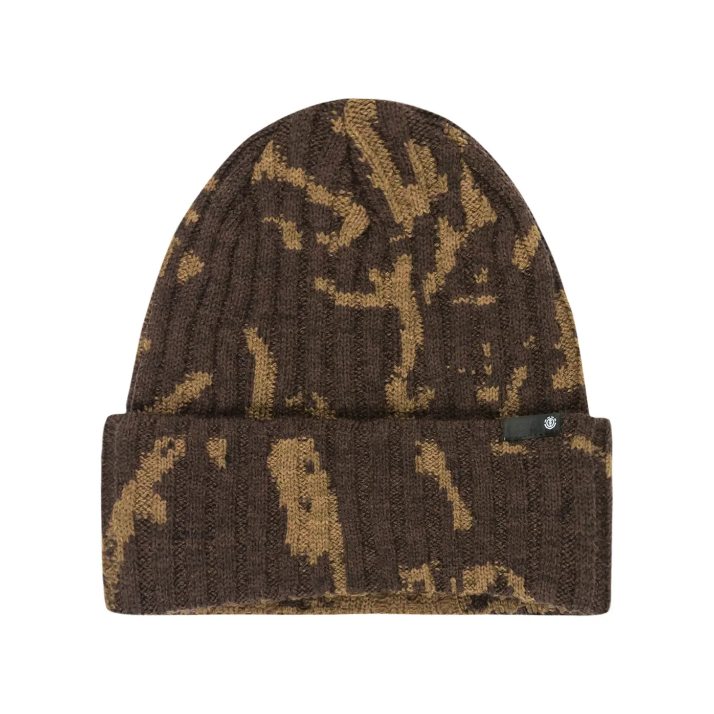 Mütze Element High Bigfoot