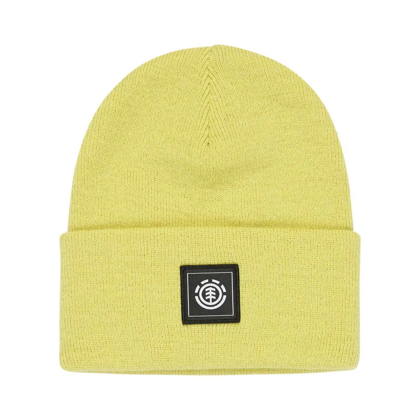 Beanie Element High Icon