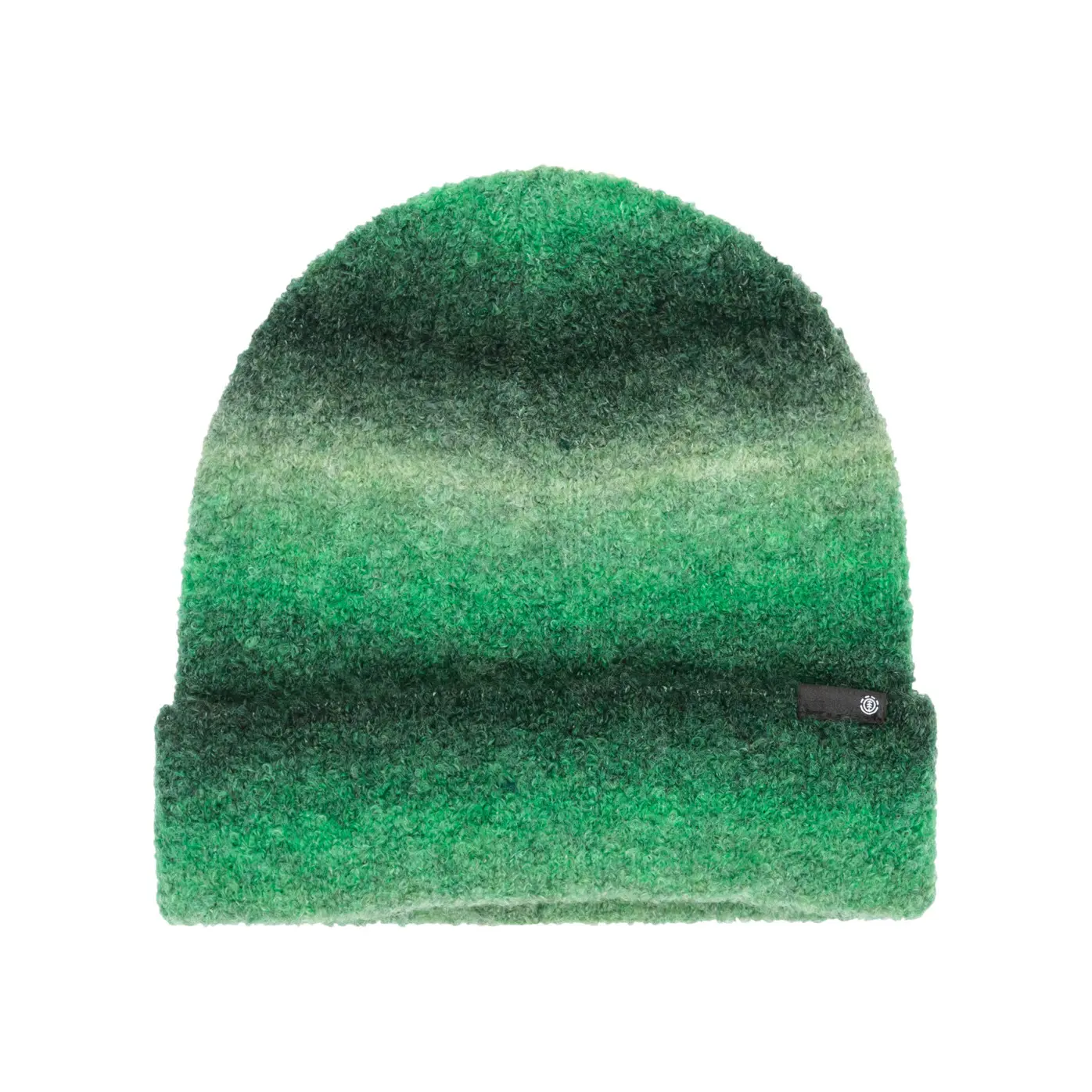 Beanie Element Mid Icon Gradient