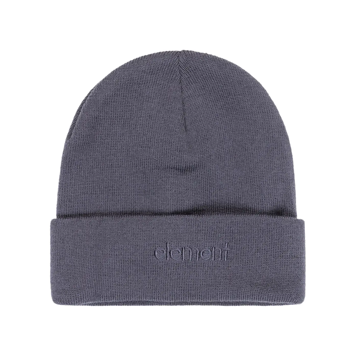 Beanie Element Mid Lowcase