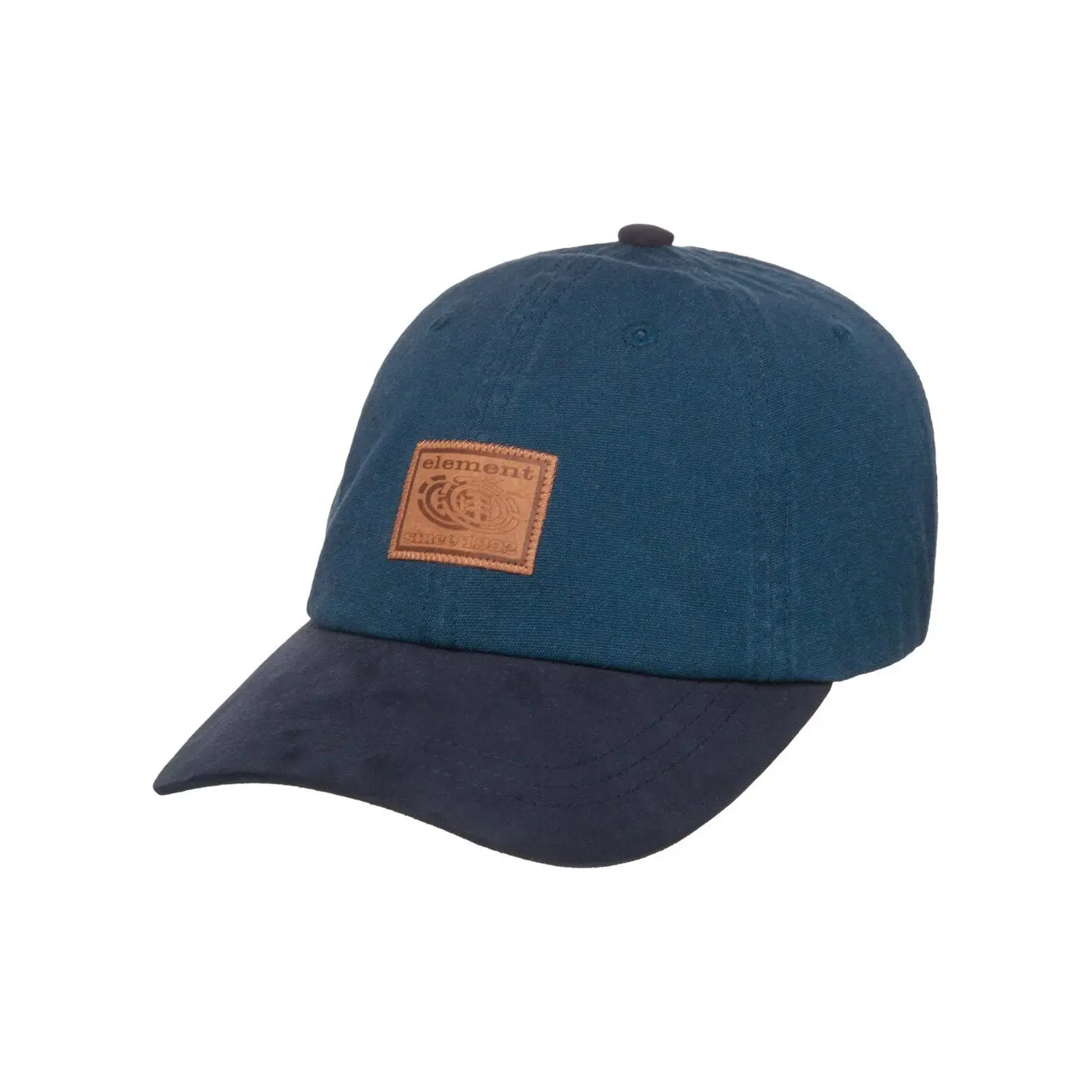 Element Men's Bleu Baseball Cap Elet Cargo