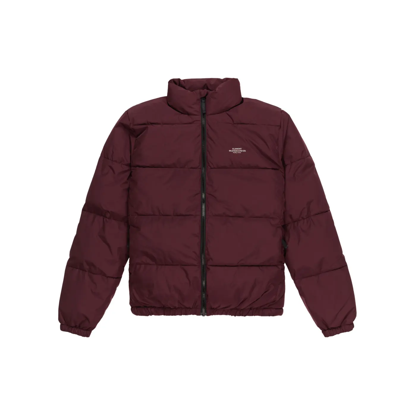 Daunenjacke Element Classic