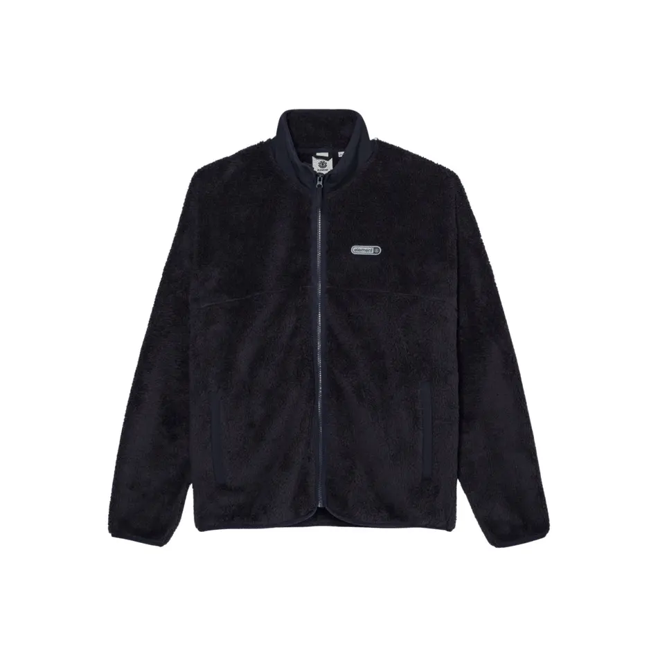 Image of Fleece Element Classic Sherpa