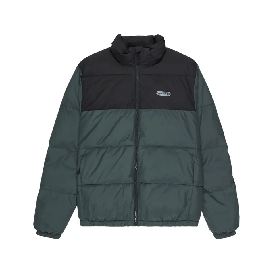 Image of Daunenjacke Element Classic