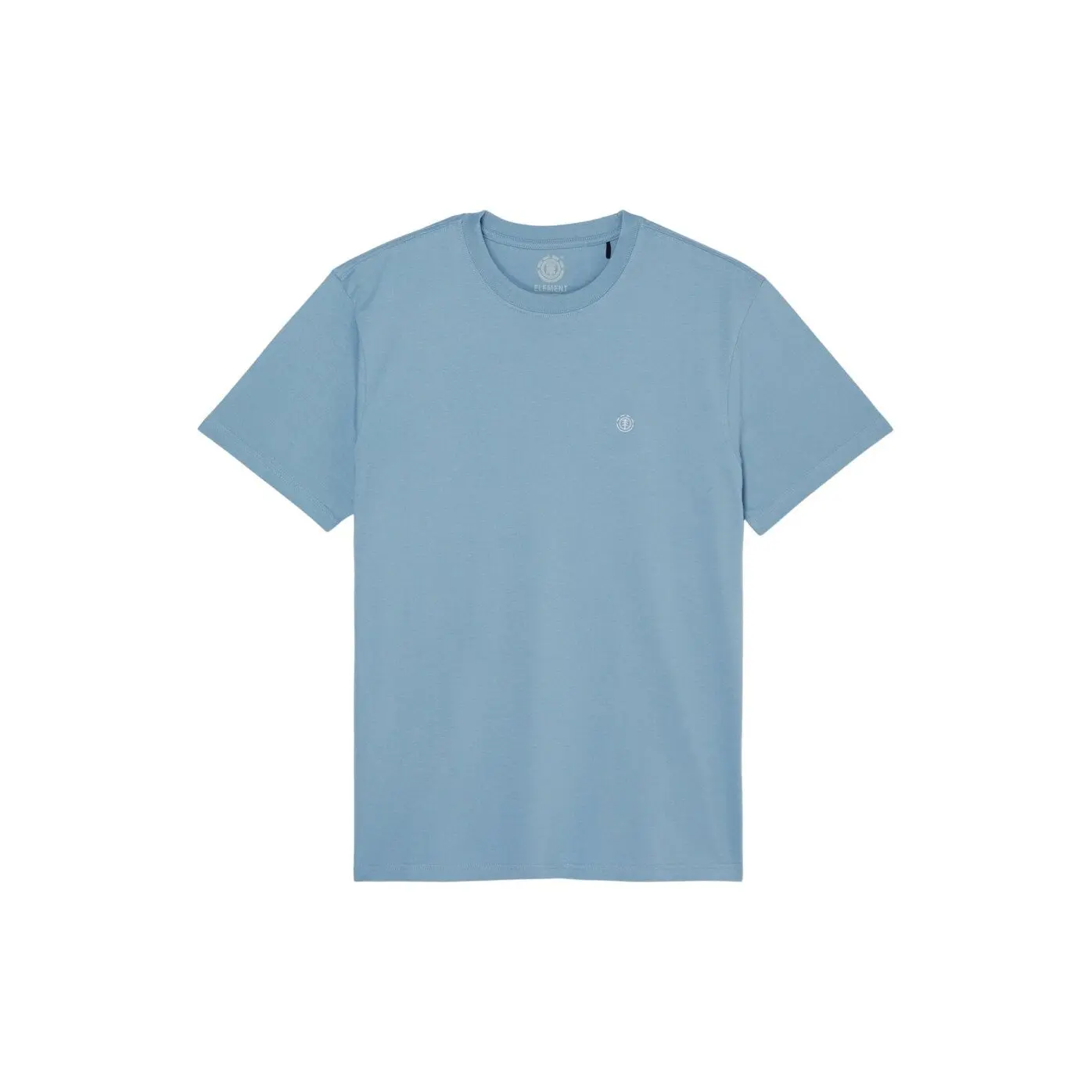 T-Shirt Element Icon Embroidery